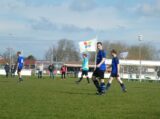 Z.S.C. '62 2 - S.K.N.W.K. 3 (competitie) seizoen 2022-2023 (123/233)